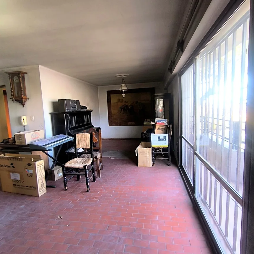 Departamento de 4 ambientes en venta en Guaymallén, Falucho 300, foto 3