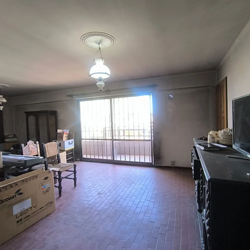 Departamento de 4 ambientes en venta en Guaymallén, Falucho 300, foto 5