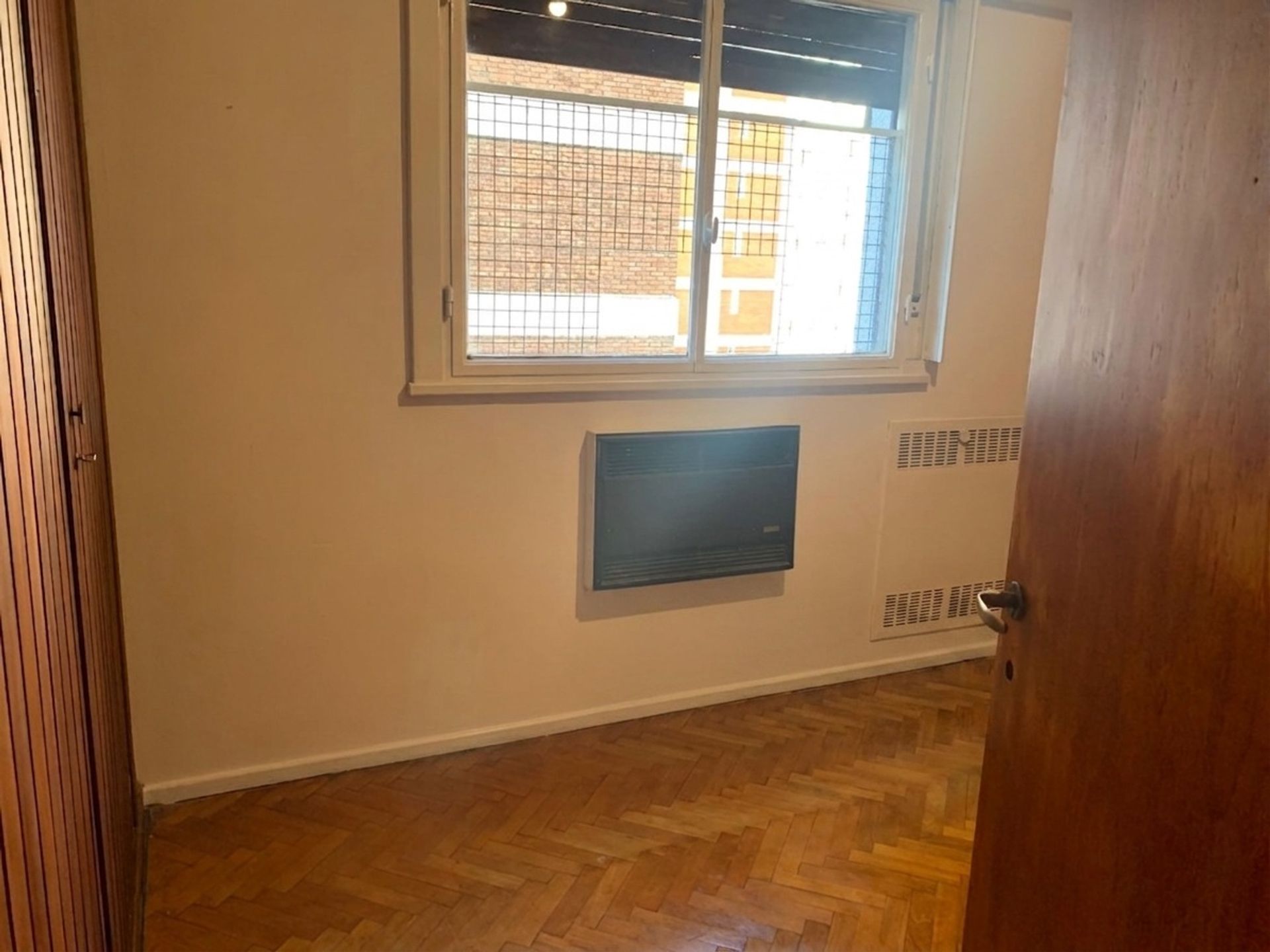 Foto 11 — DEPTO 3 AMB EN VENTA EN ACASUSO C/BALCÓN