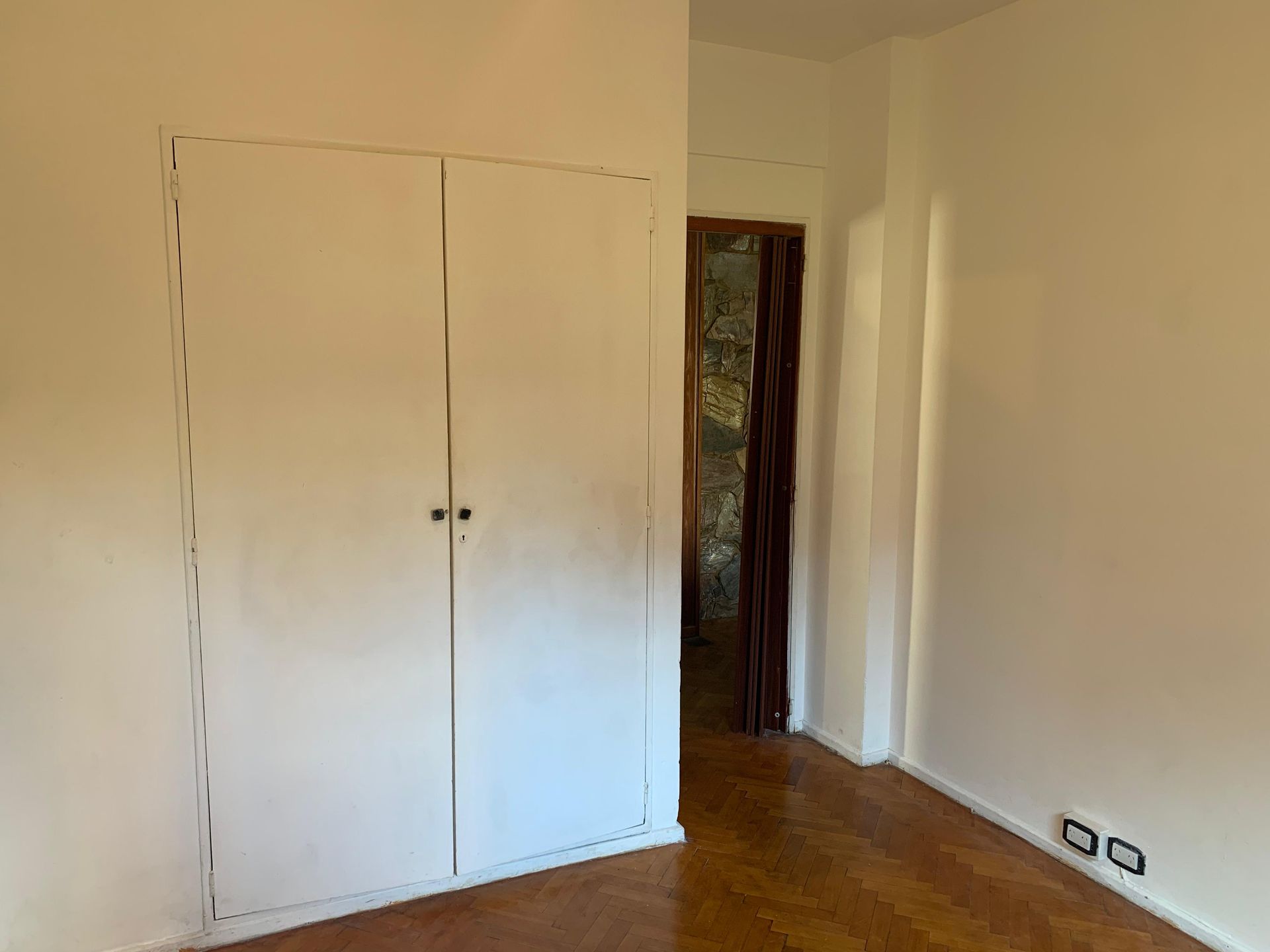 Foto 10 — DEPTO 3 AMB EN VENTA EN ACASUSO C/BALCÓN