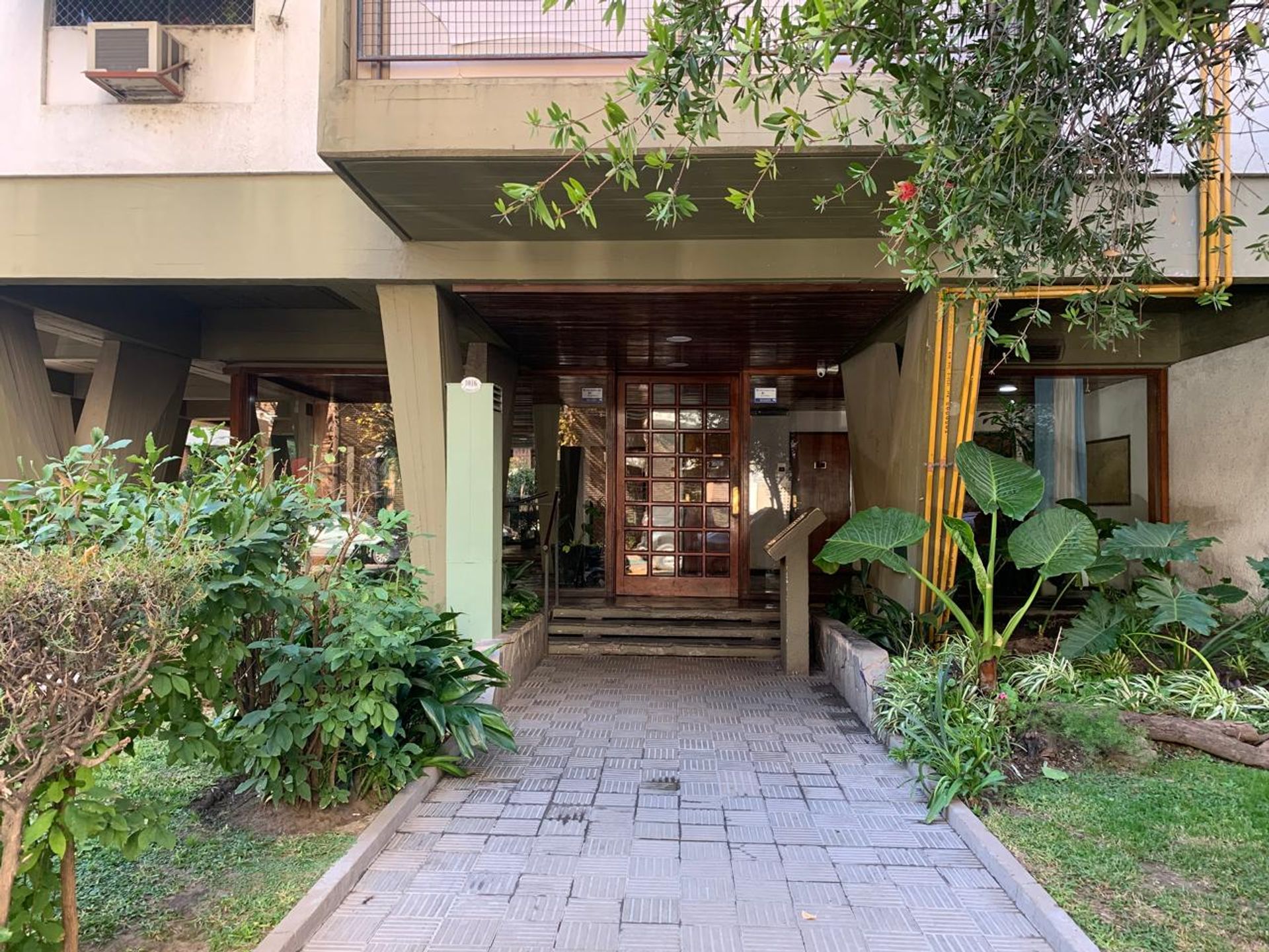 Foto 14 — DEPTO 3 AMB EN VENTA EN ACASUSO C/BALCÓN