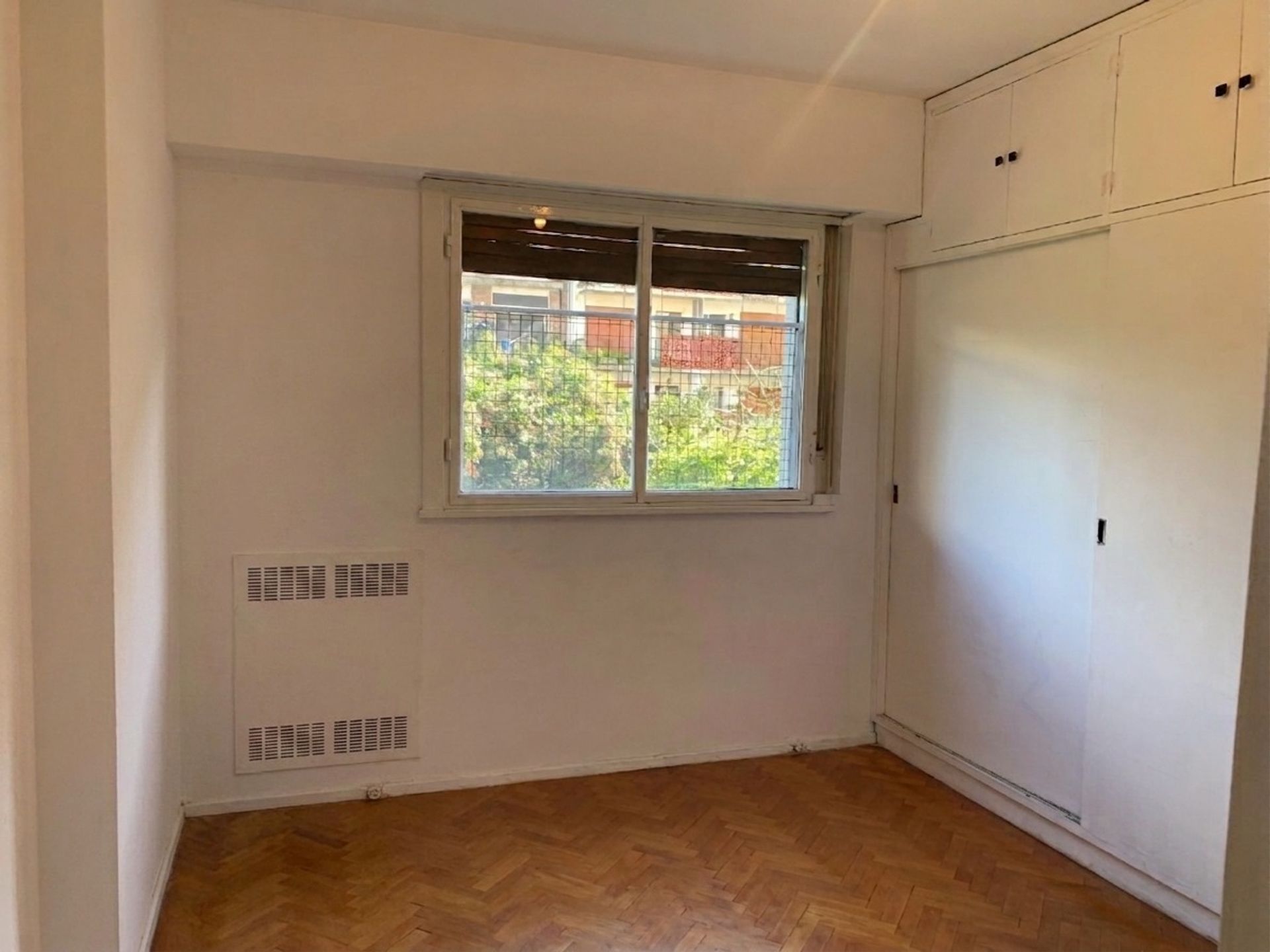 Foto 8 — DEPTO 3 AMB EN VENTA EN ACASUSO C/BALCÓN