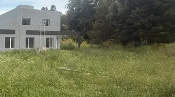 Venta casa 4 ambientes en Bosque Peralta Ramos