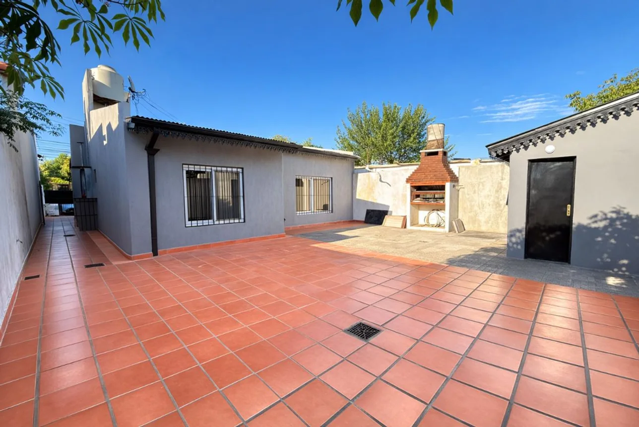 Casa en venta en Merlo, foto 2
