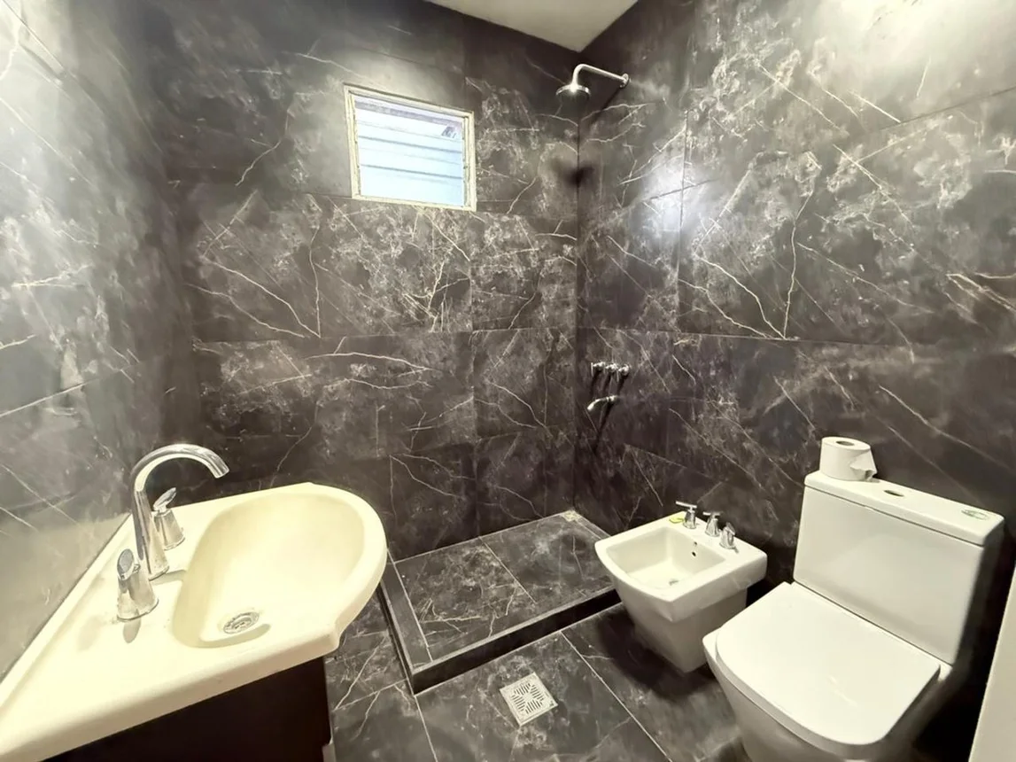 Casa en venta en Merlo, foto 5