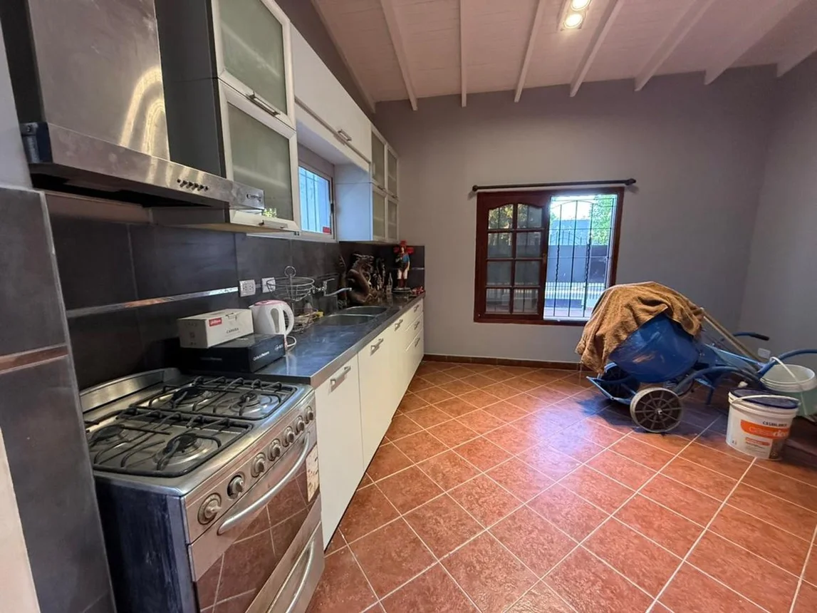 Casa en venta en Merlo, foto 4