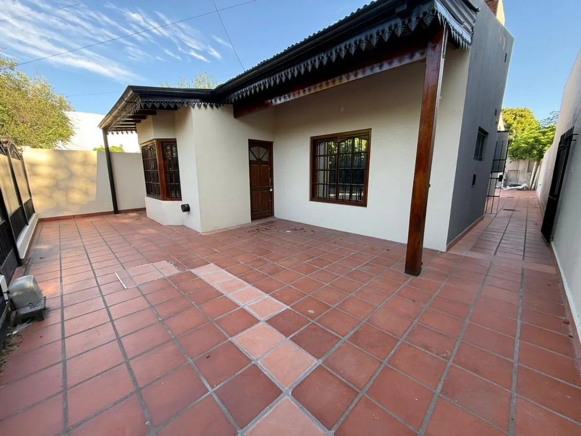 Casa en venta en Merlo, foto 3