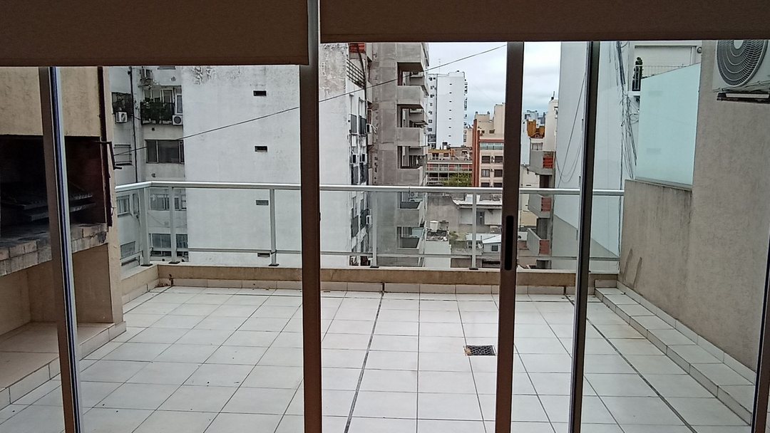 VENTA+Apto Credito+SIN Reubicac+Luminoso+Parrilla