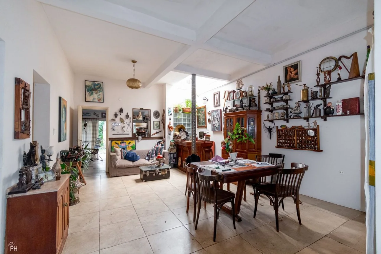 Casa en venta en Rosario
