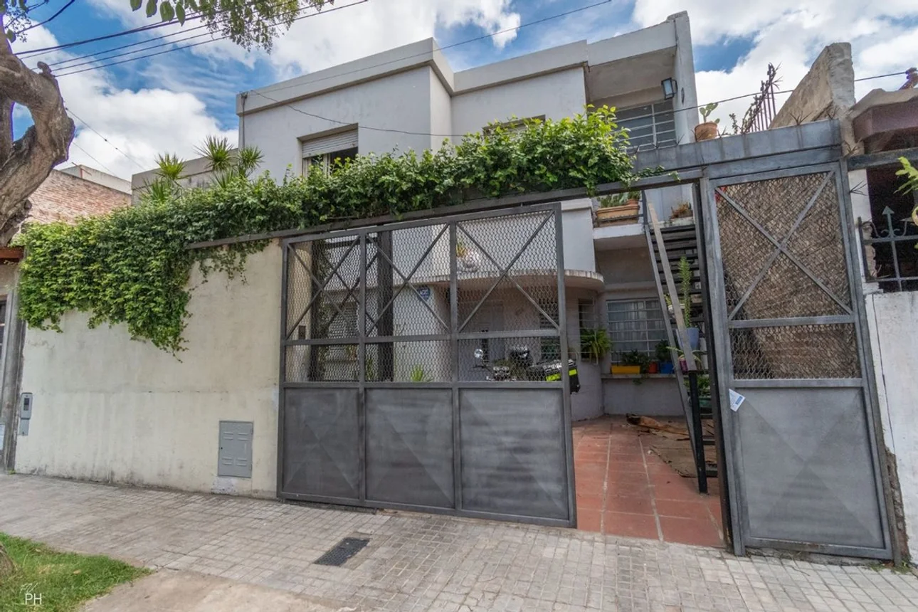 Casa en venta en Rosario, foto 4