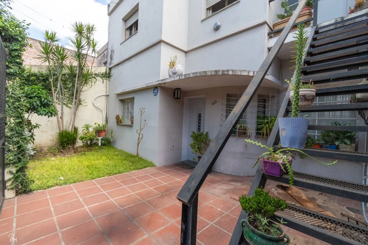 Casa en venta en Rosario, foto 2