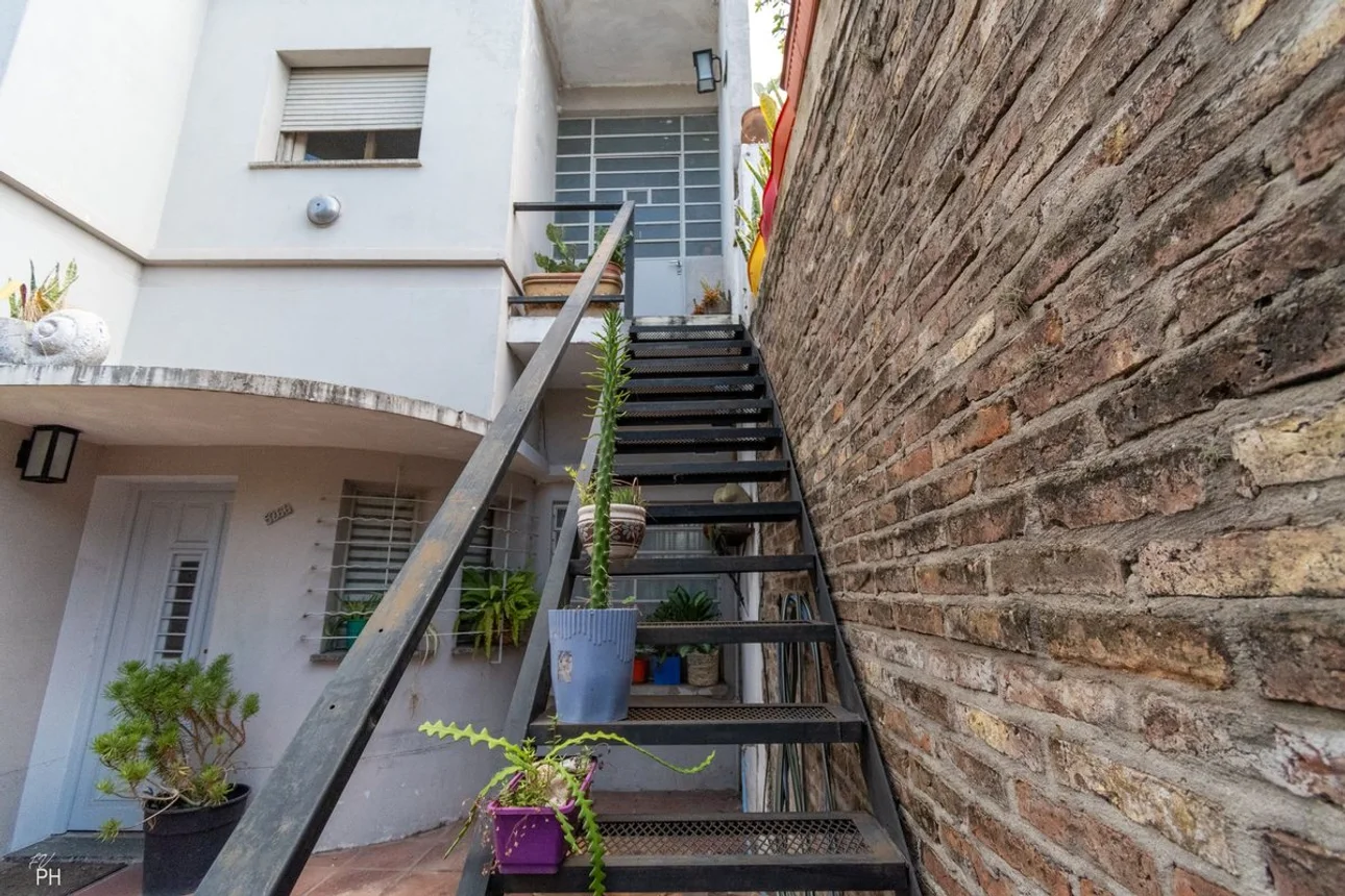 Casa en venta en Rosario, foto 5