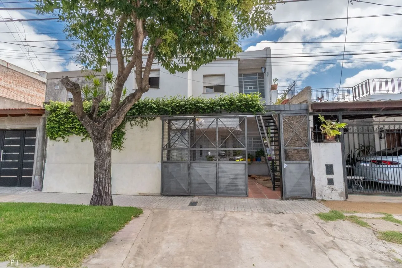 Casa en venta en Rosario, foto 3