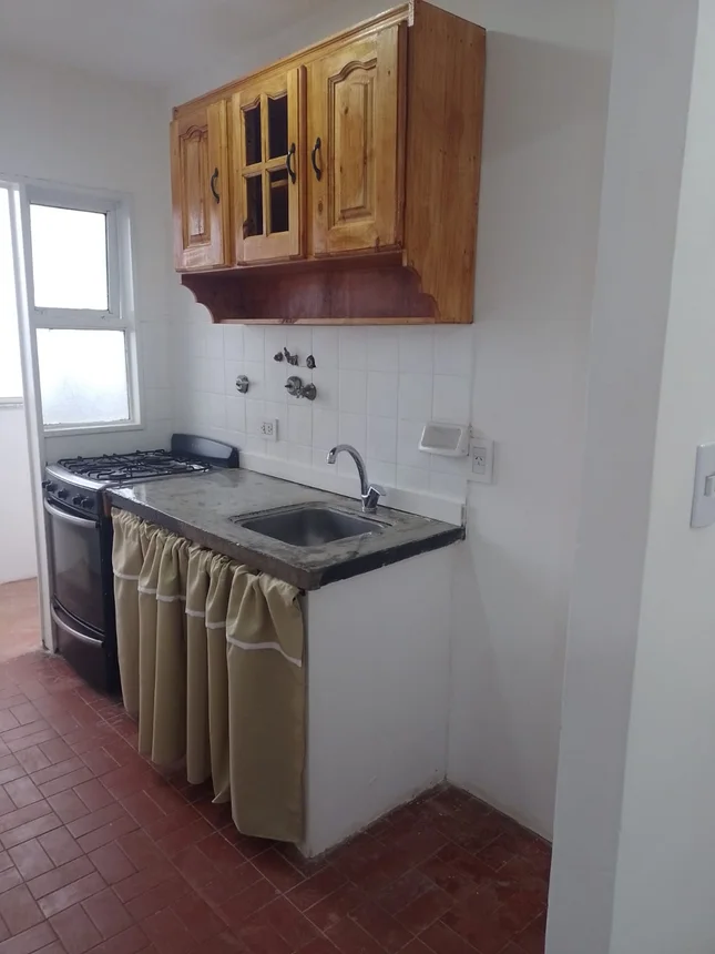 Venta depart 3 amb vi plastic longchamps, foto 2