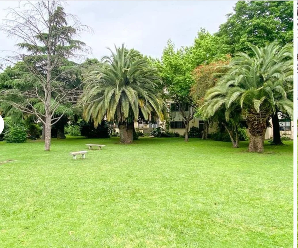 Venta depart 3 amb vi plastic longchamps, foto 3