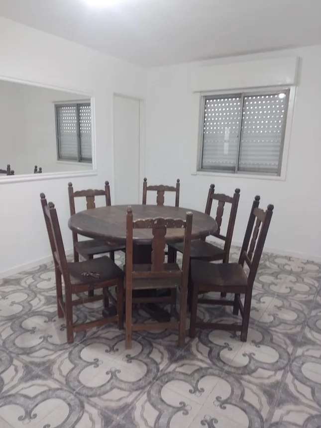 Venta depart 3 amb vi plastic longchamps, foto 1