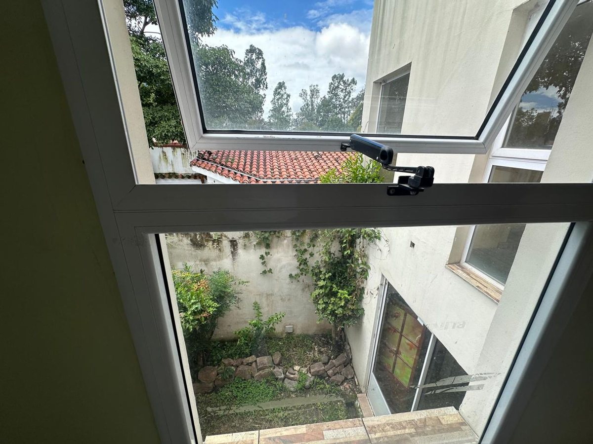 CASA EN VENTA LOS PINOS 2 DORM ZONA GRAND BOURG - foto 13
