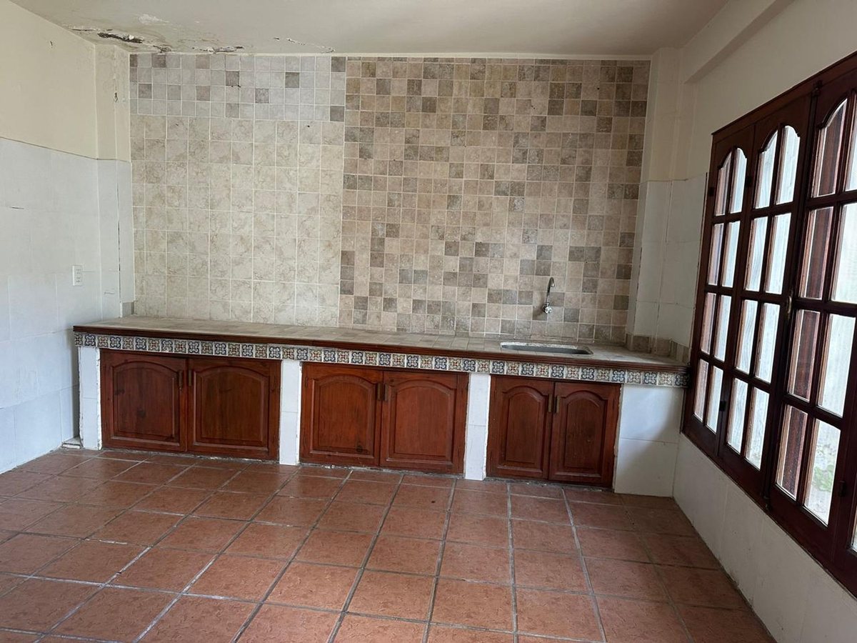 CASA EN VENTA LOS PINOS 2 DORM ZONA GRAND BOURG - foto 16