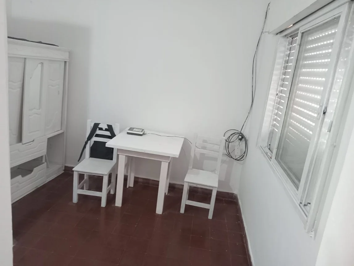7 departamentos mas local, con renta activa., foto 4