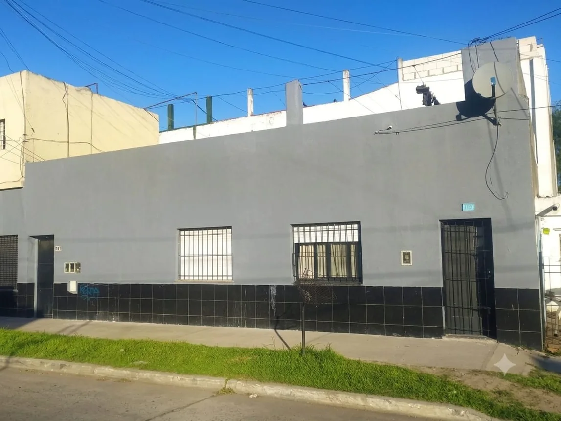 7 departamentos mas local, con renta activa., foto 2