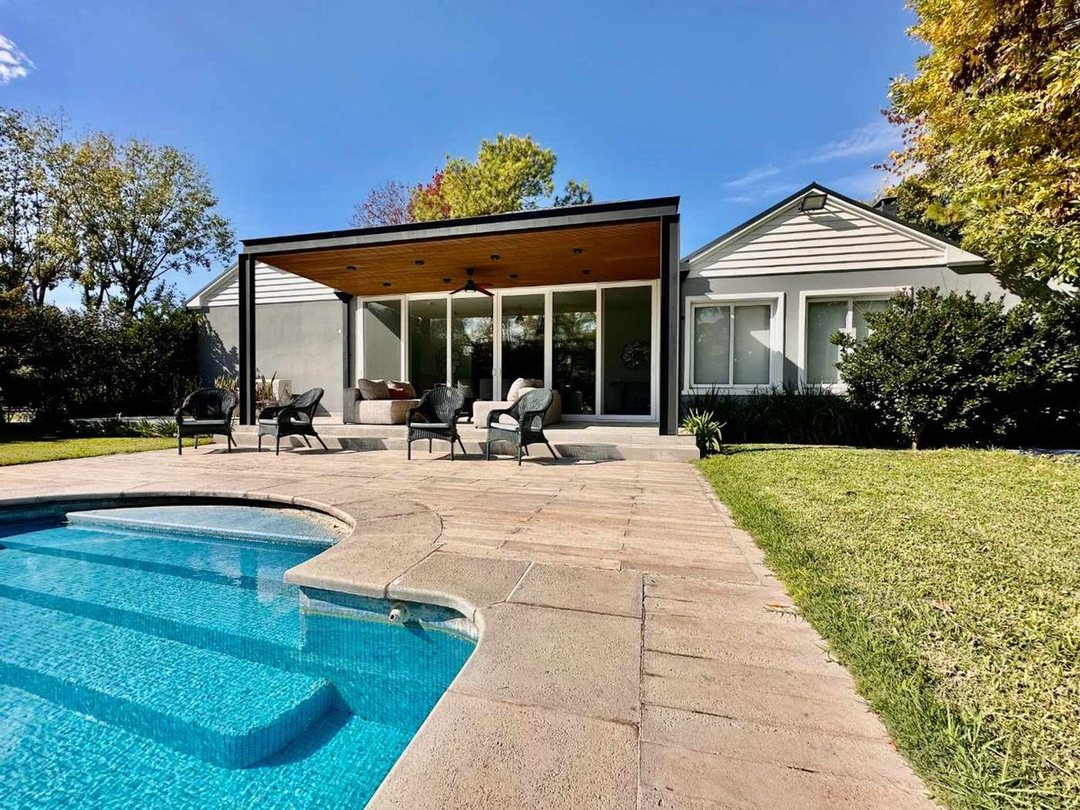 Casa en venta 8 ambientes en Autopista Acceso Oeste 0, San Diego Country Club, Moreno, Moreno, Buenos Aires