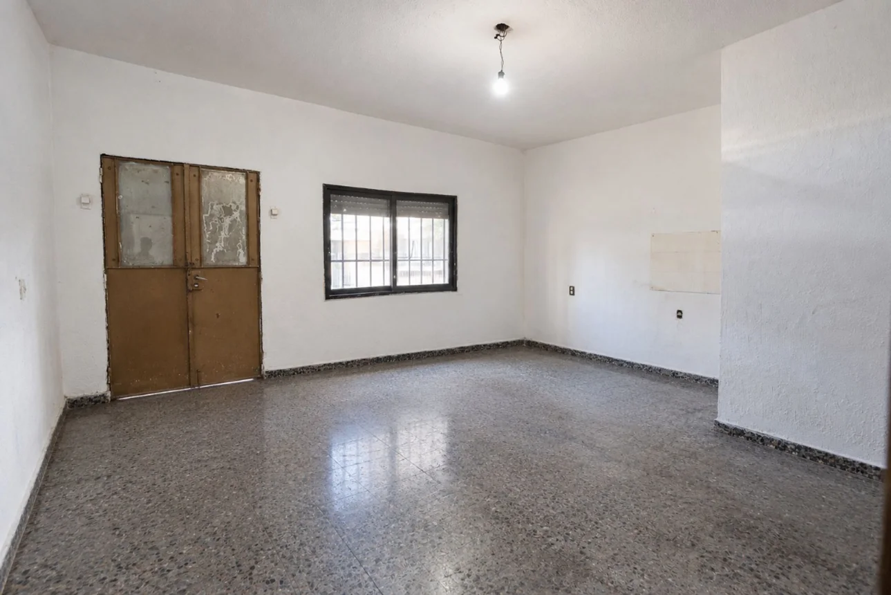 Casa de 4 ambientes en venta en Rosario, Gaucho Antonio Rivero 5300