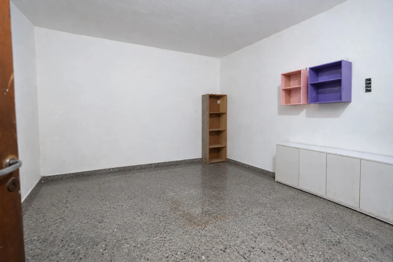 Casa de 4 ambientes en venta en Rosario, Gaucho Antonio Rivero 5300, foto 2