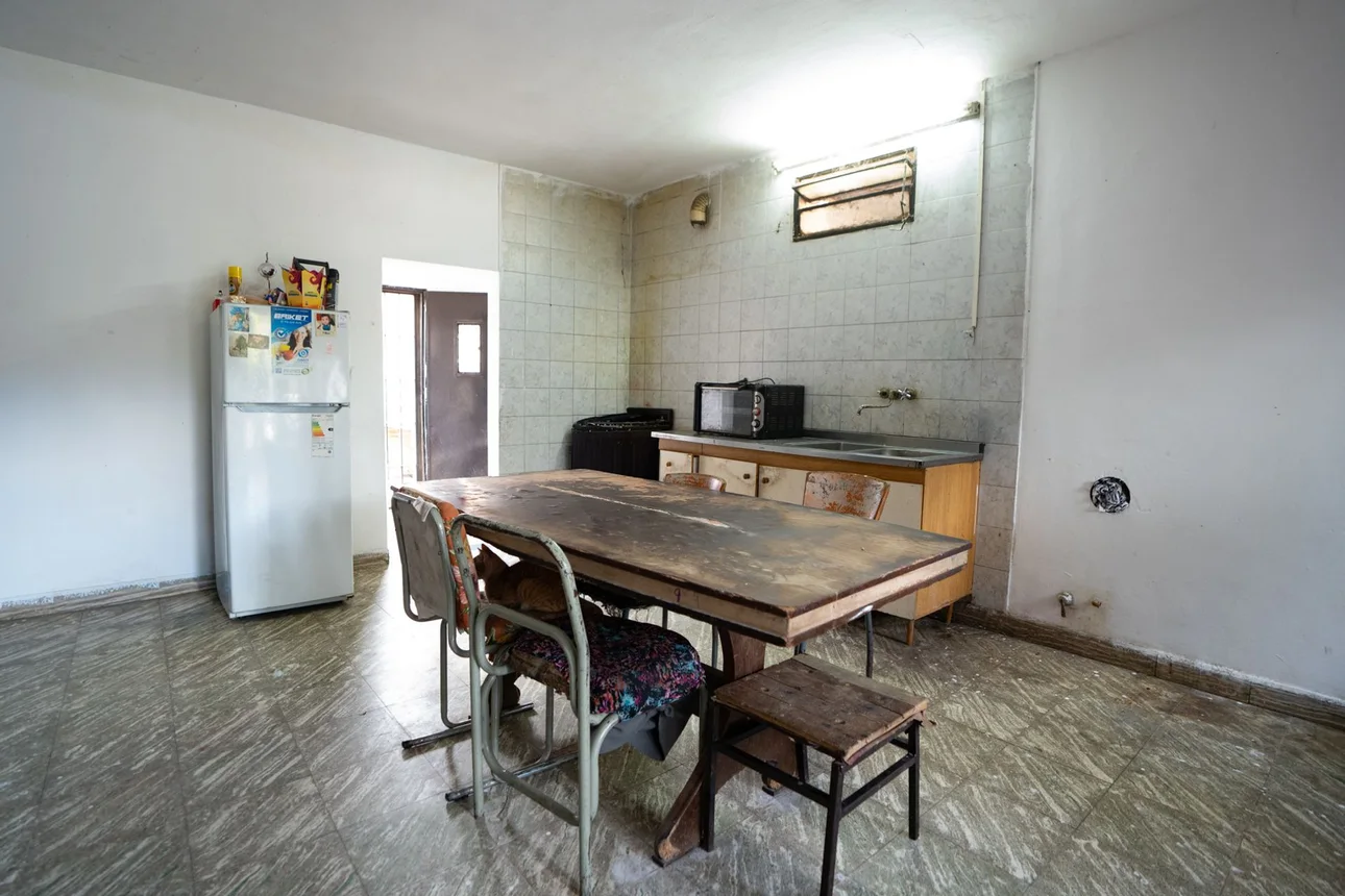 Casa de 4 ambientes en venta en Rosario, Gaucho Antonio Rivero 5300, foto 4