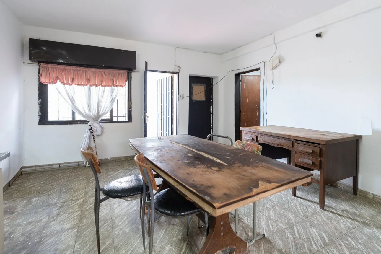Casa de 4 ambientes en venta en Rosario, Gaucho Antonio Rivero 5300, foto 5