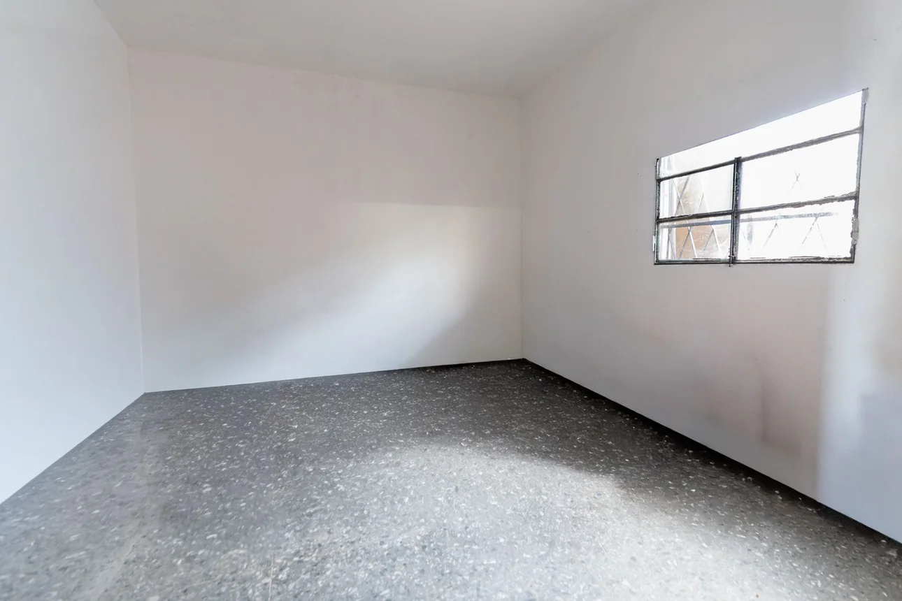 Casa de 4 ambientes en venta en Rosario, Gaucho Antonio Rivero 5300, foto 3