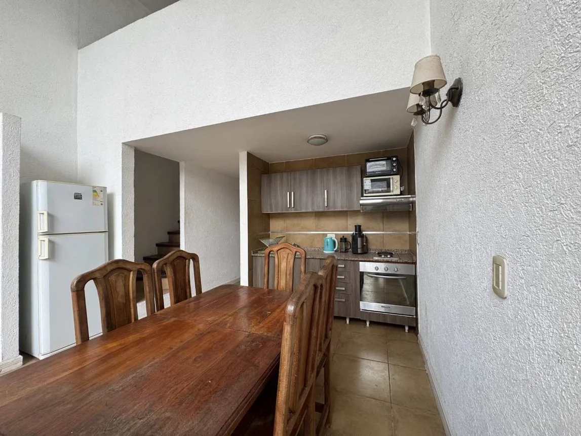 Departamento en venta en Pilar, foto 5