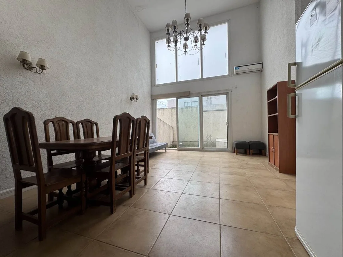 Departamento en venta en Pilar, foto 3
