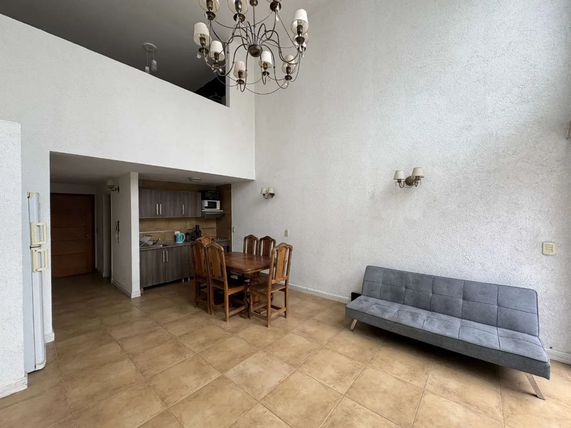 Departamento en venta en Pilar, foto 2