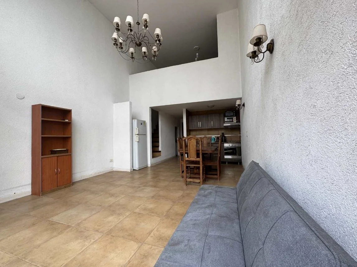Departamento en venta en Pilar, foto 4