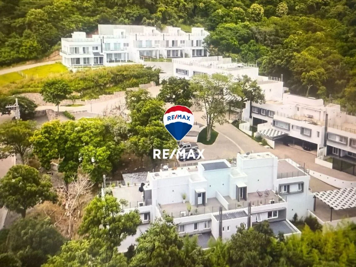Casa dúplex en venta en Salta