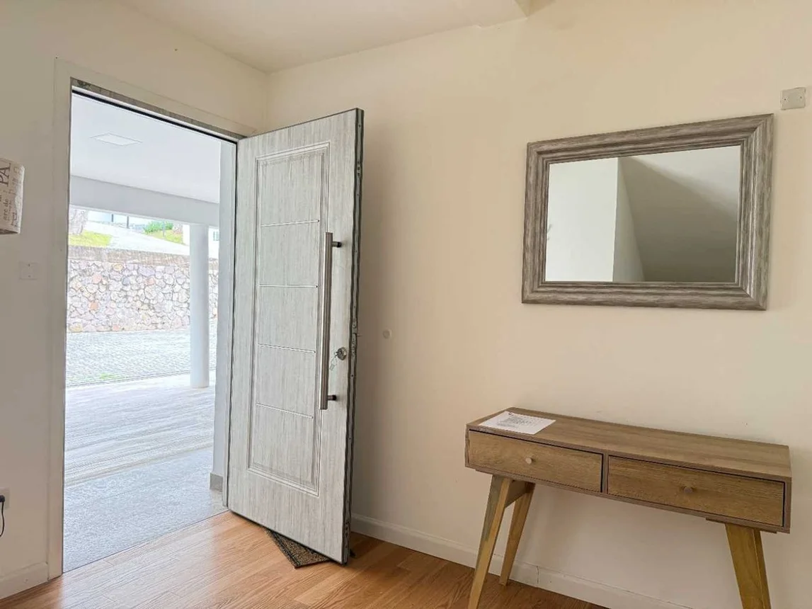 Casa dúplex en venta en Salta, foto 4