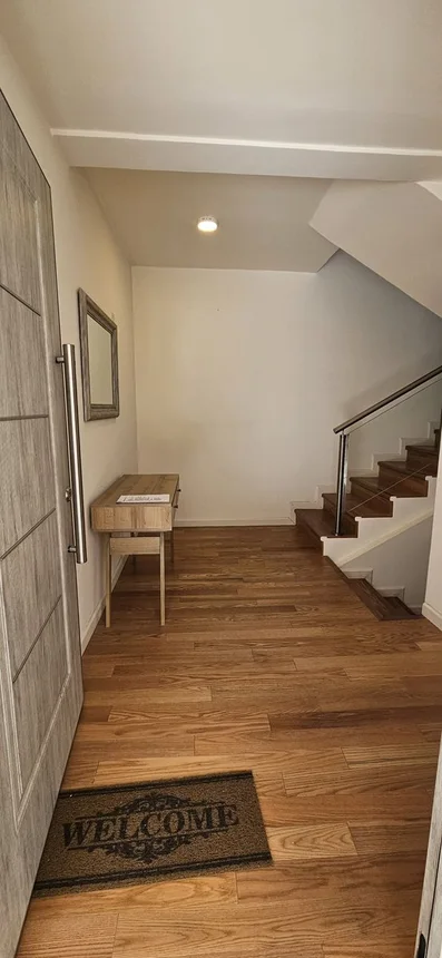 Casa dúplex en venta en Salta, foto 5