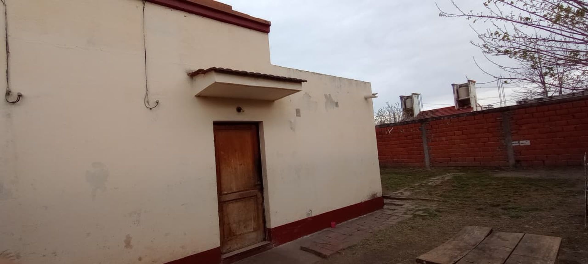 CASA EN VENTA BARRIO PARQUE BELGRANO ZONA NORTE - foto 7