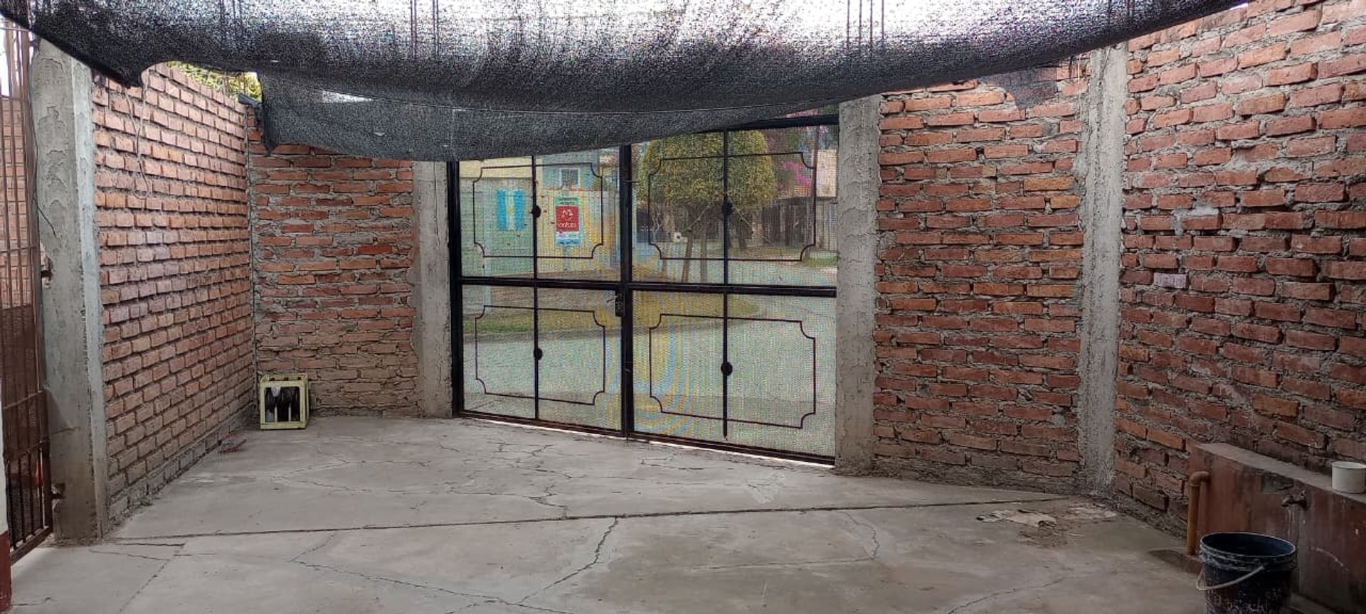 CASA EN VENTA BARRIO PARQUE BELGRANO ZONA NORTE - foto 10