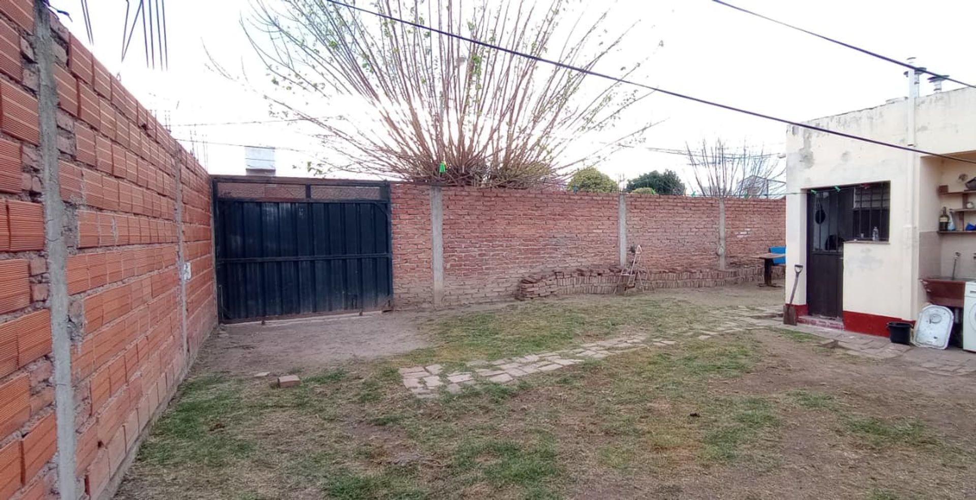 CASA EN VENTA BARRIO PARQUE BELGRANO ZONA NORTE - foto 9