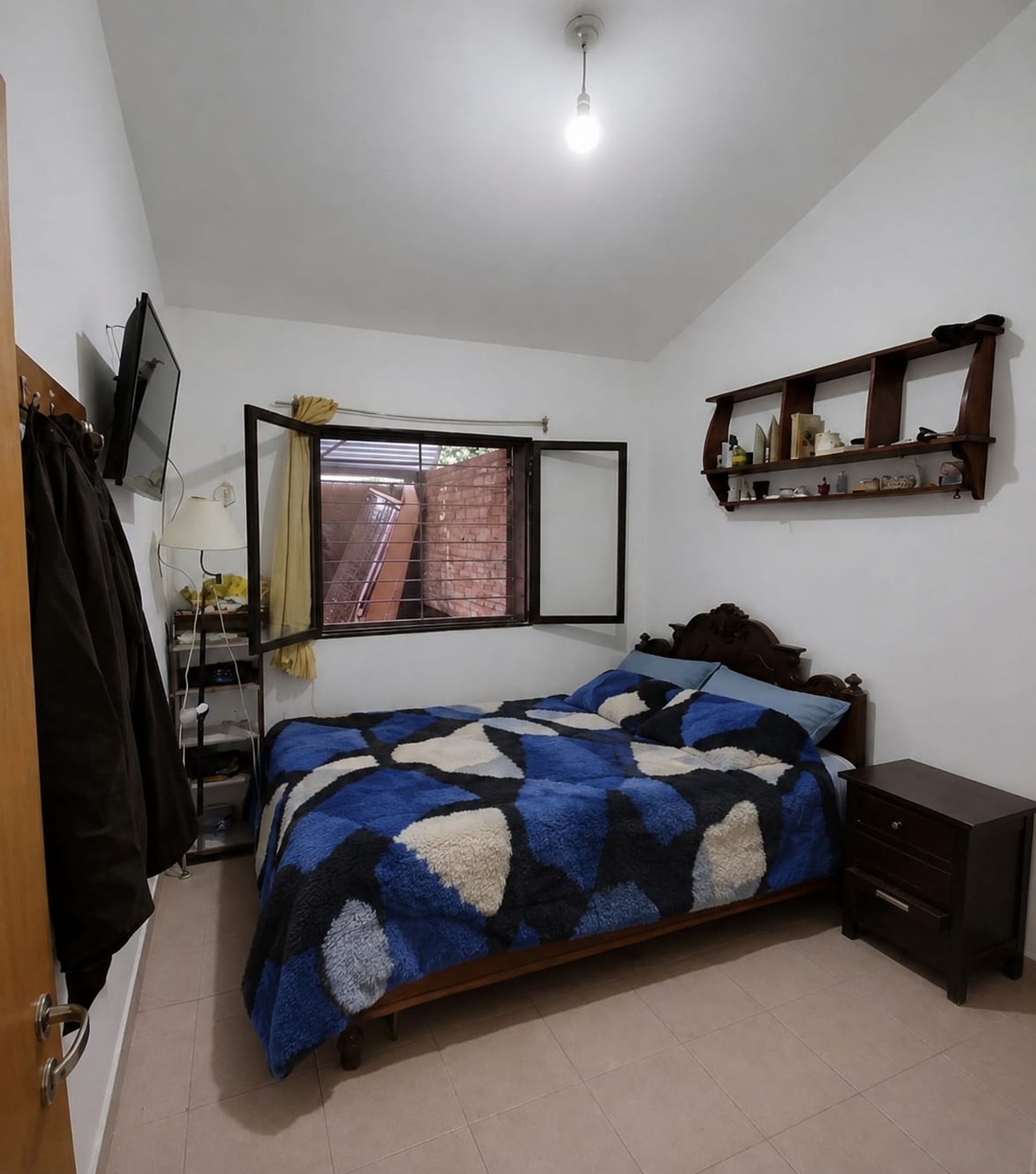 CASA EN VENTA BARRIO PARQUE BELGRANO ZONA NORTE - foto 4