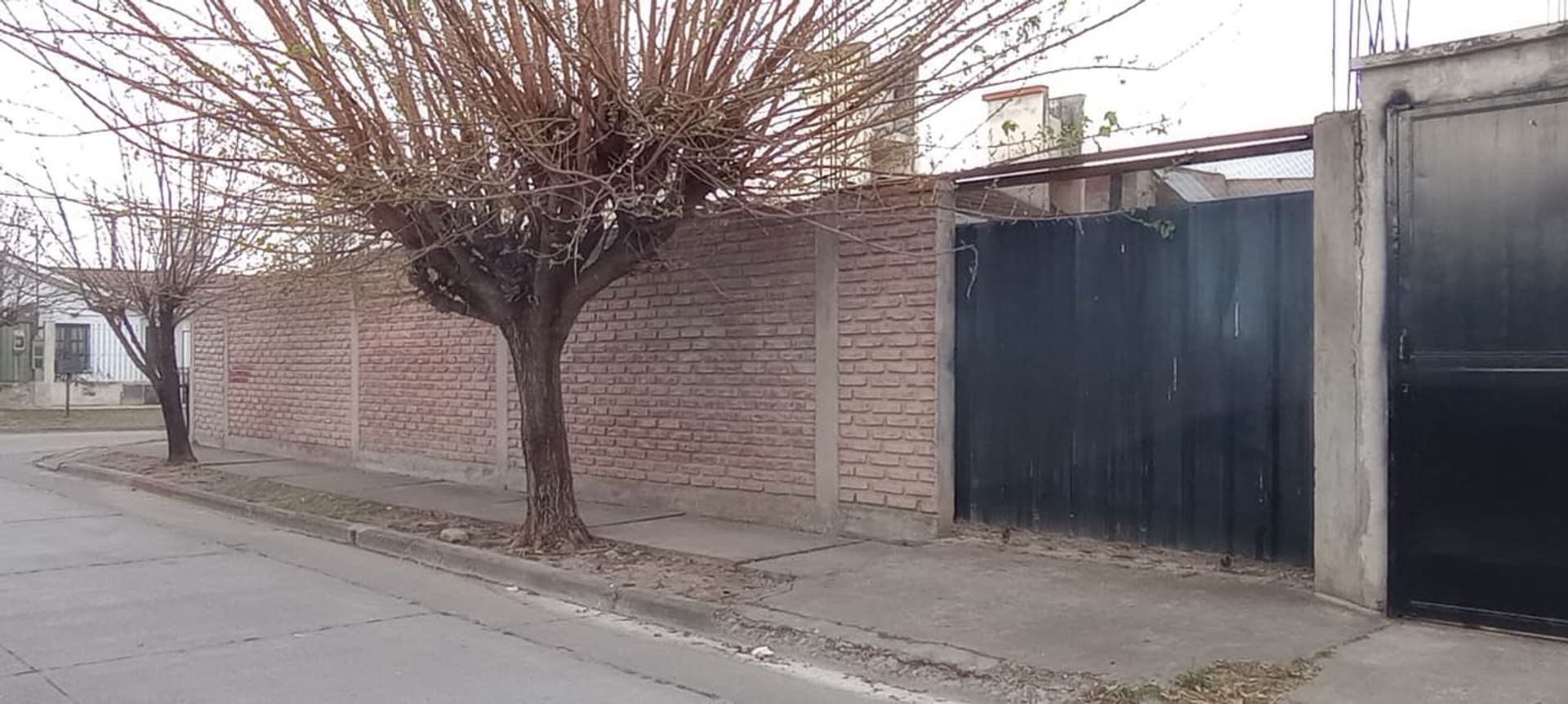 CASA EN VENTA BARRIO PARQUE BELGRANO ZONA NORTE - foto 11