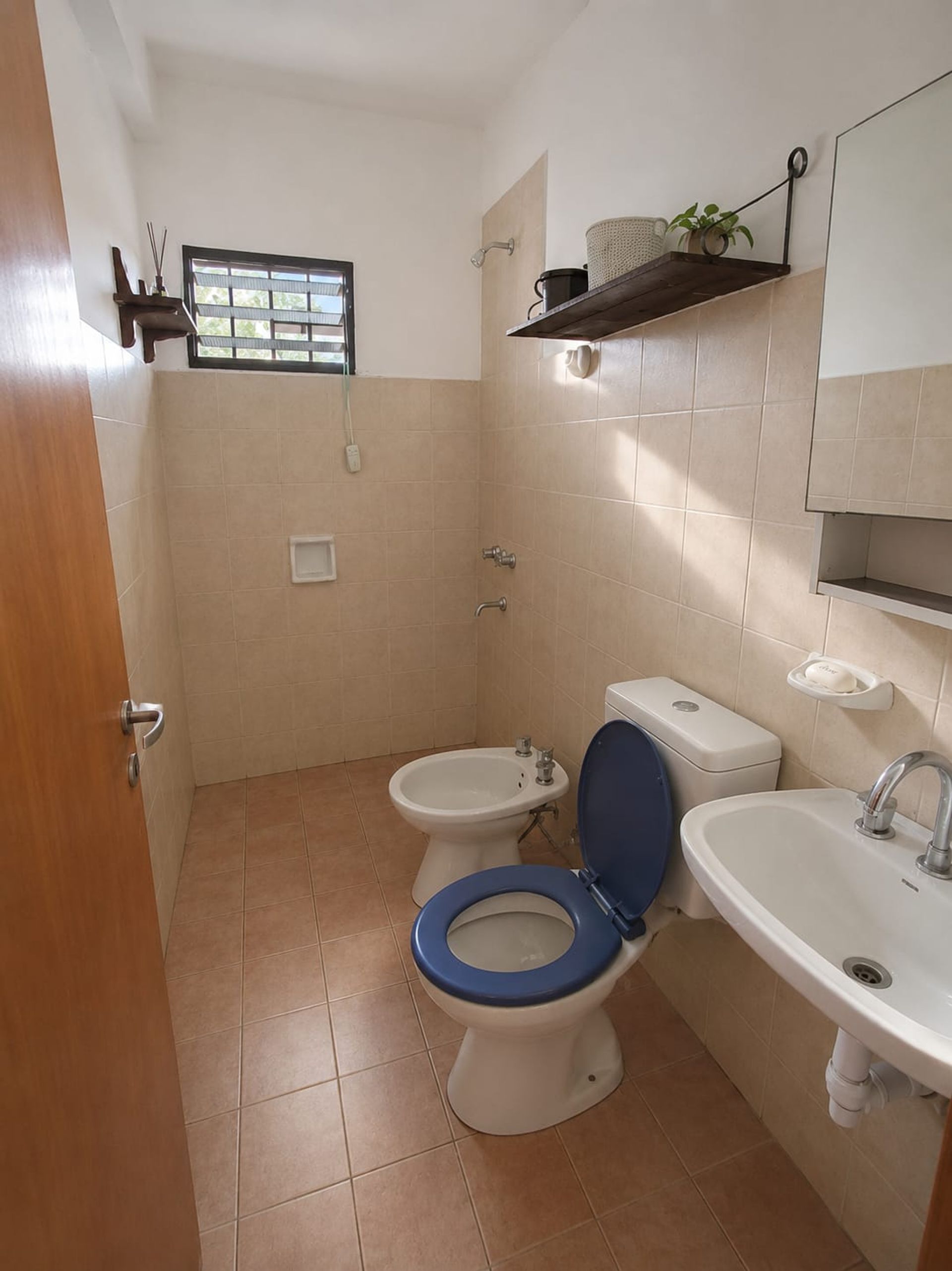 CASA EN VENTA BARRIO PARQUE BELGRANO ZONA NORTE - foto 6