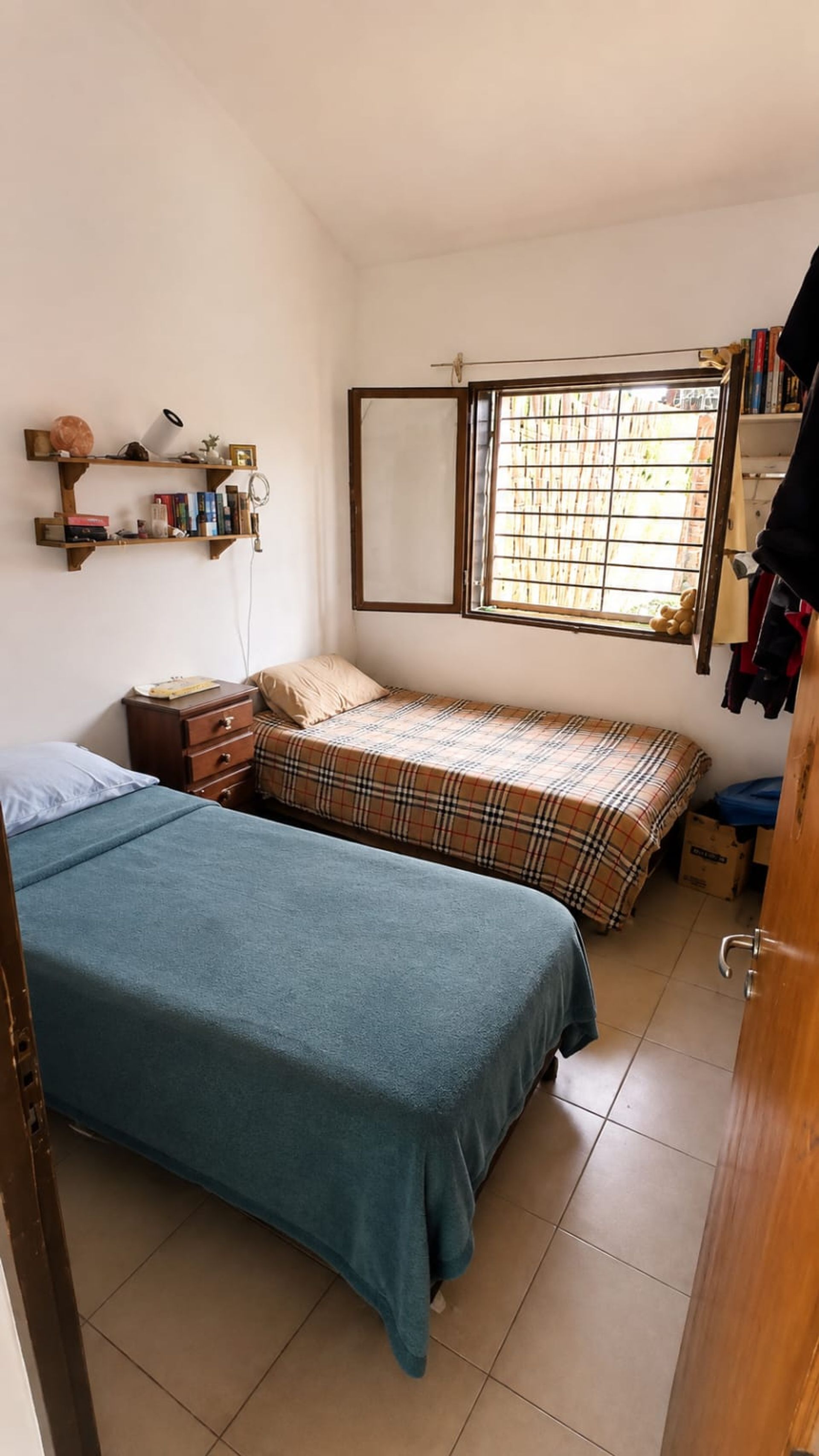 CASA EN VENTA BARRIO PARQUE BELGRANO ZONA NORTE - foto 5