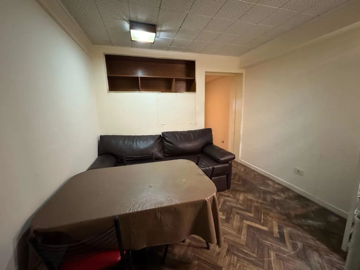 Monoambiente en venta en San Nicolás, Lavalle 1400, foto 4
