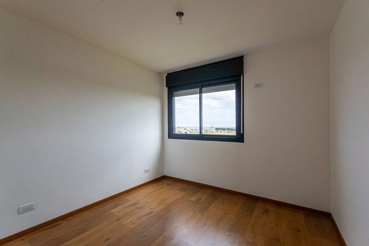 Venta departamento 1 dormitorio con cochera bauen, foto 5