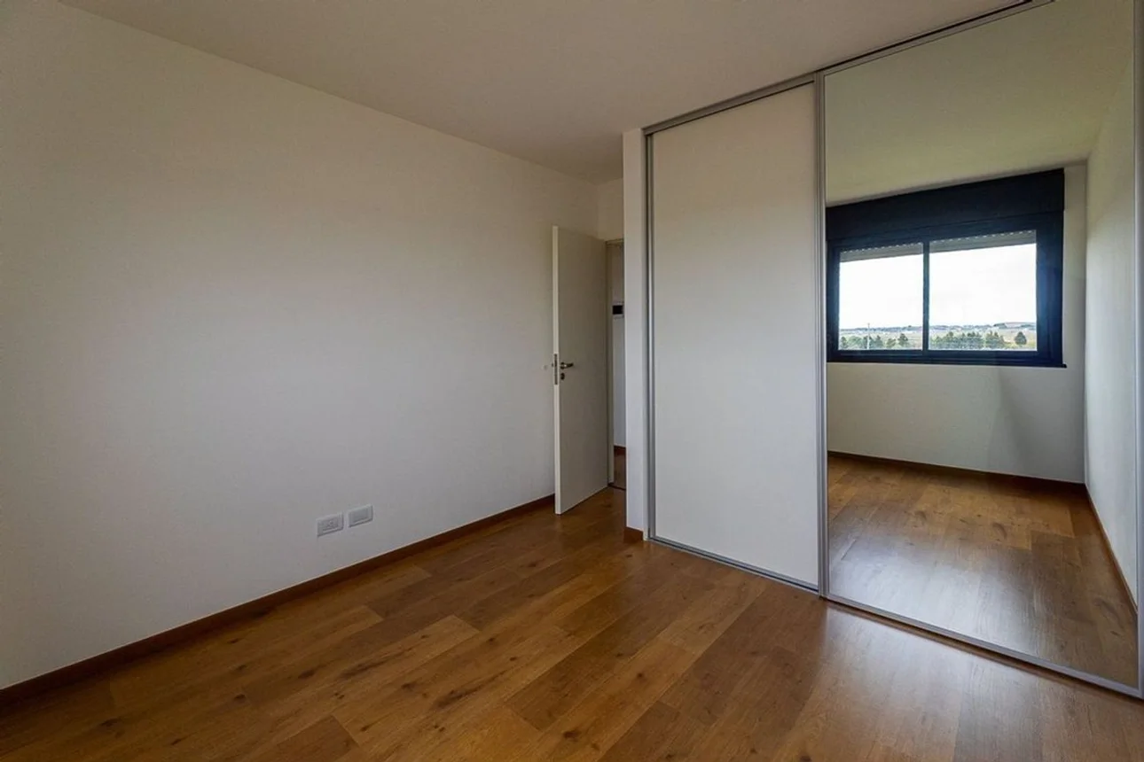 Venta departamento 1 dormitorio con cochera bauen, foto 4