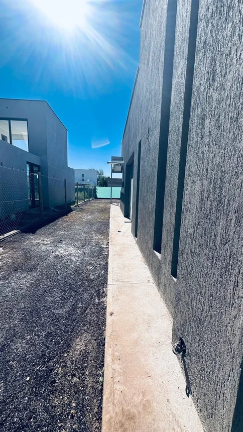 Casa en venta en Luján de Cuyo, foto 4