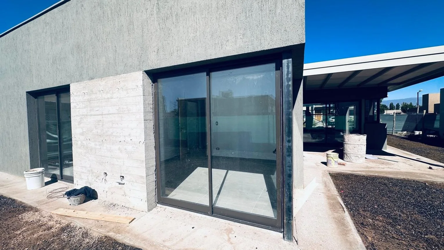 Casa en venta en Luján de Cuyo, foto 3
