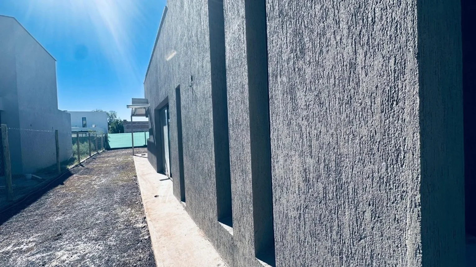 Casa en venta en Luján de Cuyo, foto 5